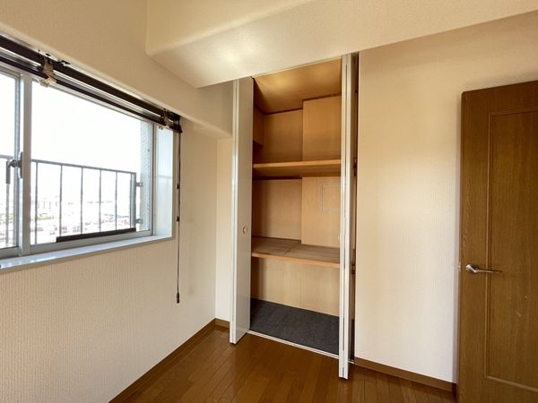 ルネ西大路　中古マンション