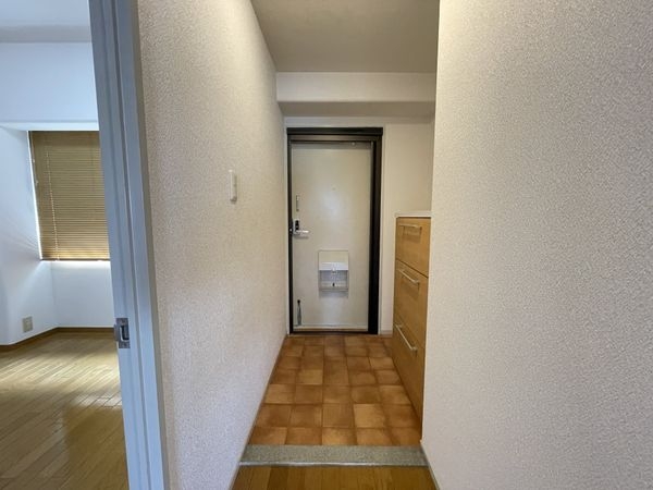 ルネ西大路　中古マンション