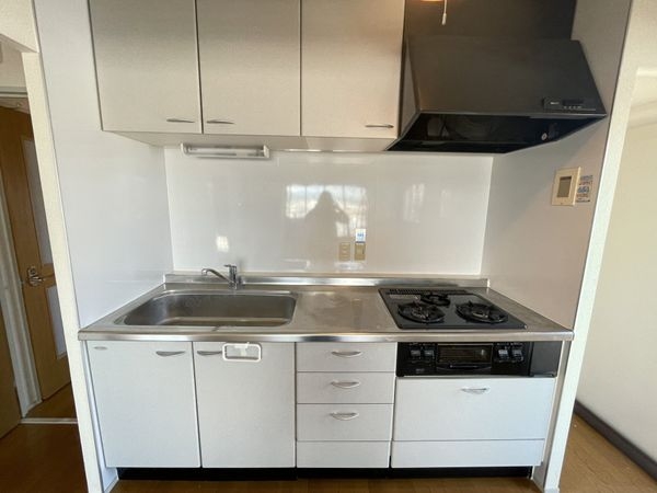 ルネ西大路　中古マンション