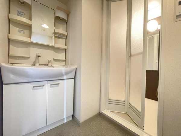 ルネ西大路　中古マンション