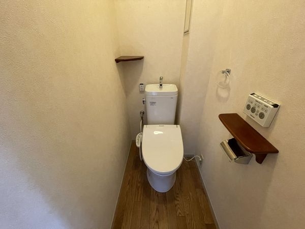 ルネ西大路　中古マンション