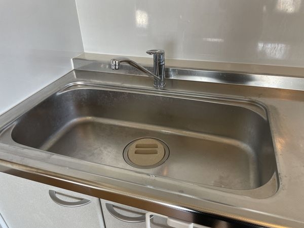 ルネ西大路　中古マンション