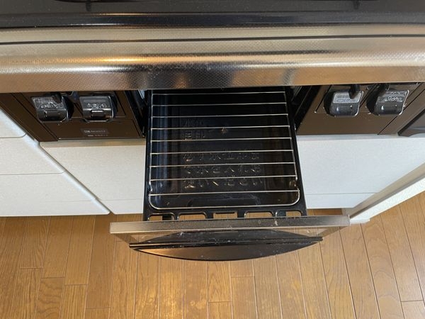 ルネ西大路　中古マンション