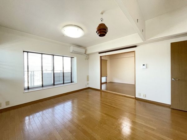 ルネ西大路　中古マンション