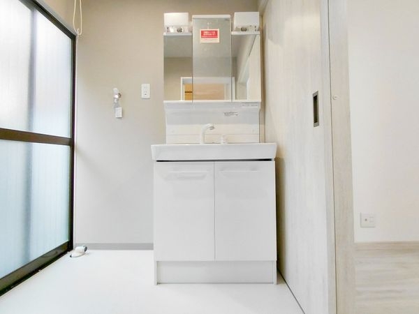 京都市伏見区深草鳥居崎町の中古一戸建て