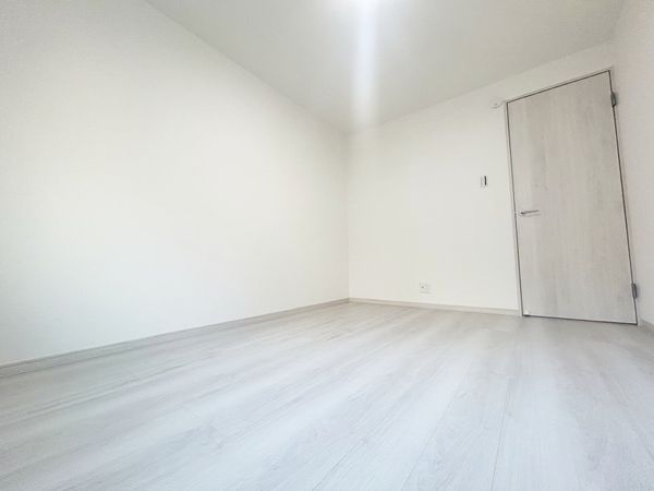 京都市伏見区深草鳥居崎町の中古一戸建て