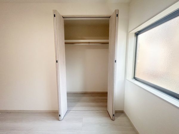 京都市伏見区深草鳥居崎町の中古一戸建て