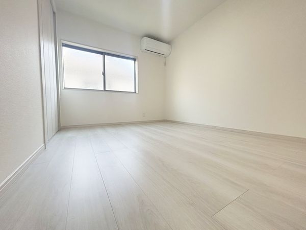 京都市伏見区深草鳥居崎町の中古一戸建て