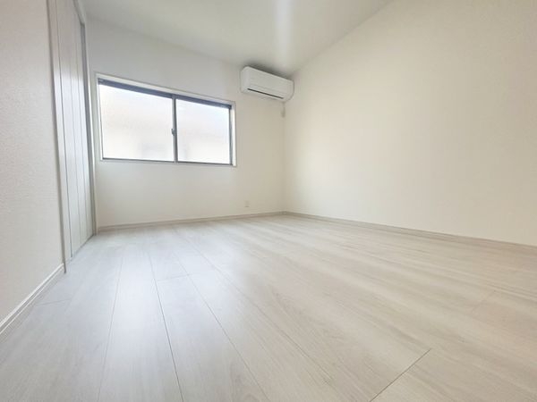 京都市伏見区深草鳥居崎町の中古一戸建て