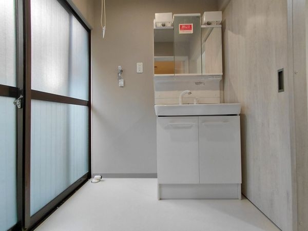 京都市伏見区深草鳥居崎町の中古一戸建て
