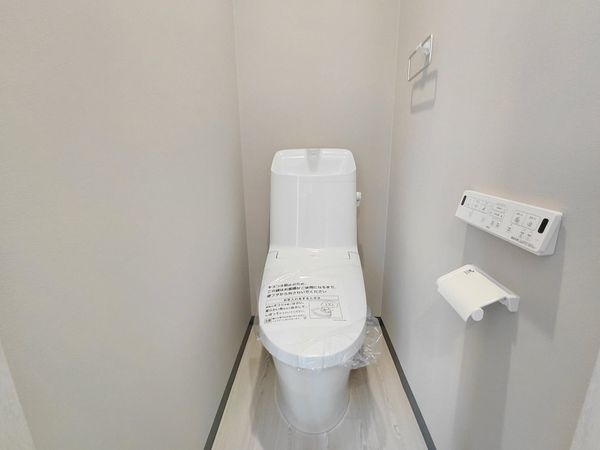 京都市伏見区深草鳥居崎町の中古一戸建て