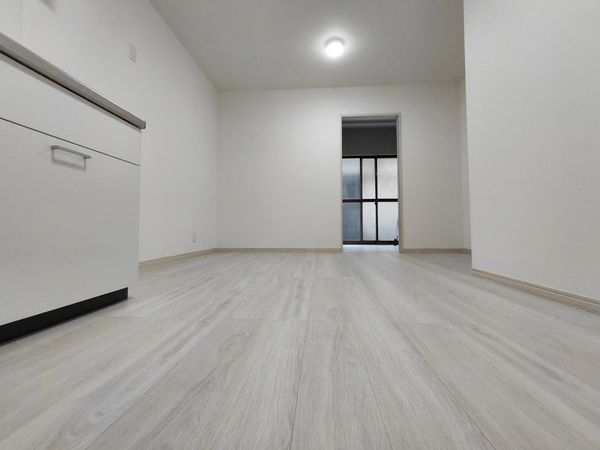 京都市伏見区深草鳥居崎町の中古一戸建て