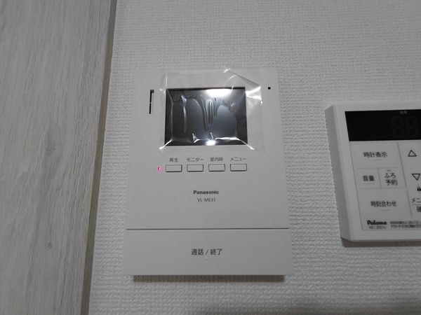京都市伏見区深草鳥居崎町の中古一戸建て