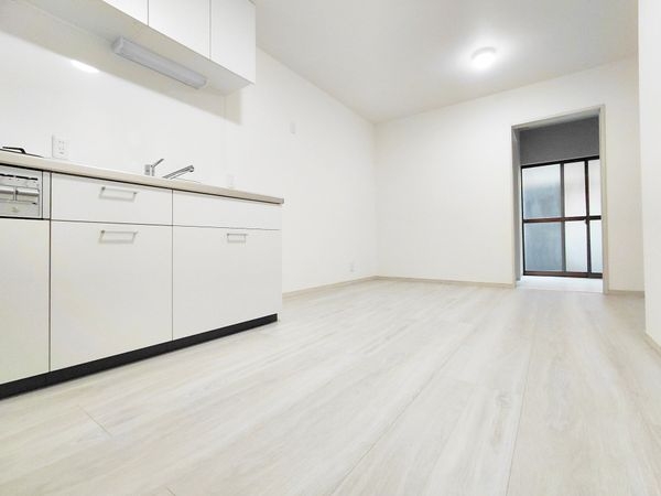京都市伏見区深草鳥居崎町の中古一戸建て