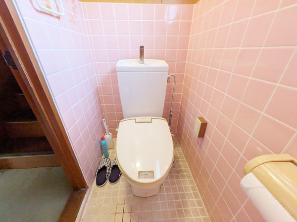 草津市西矢倉３丁目の中古一戸建て
