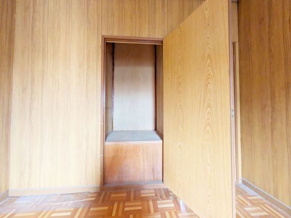 草津市西矢倉３丁目の中古一戸建て