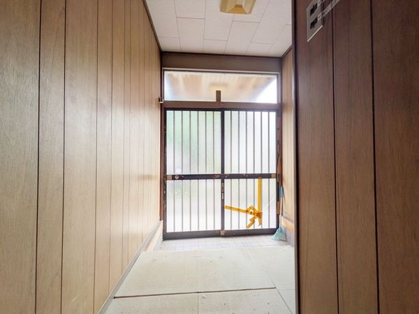 草津市西矢倉３丁目の中古一戸建て