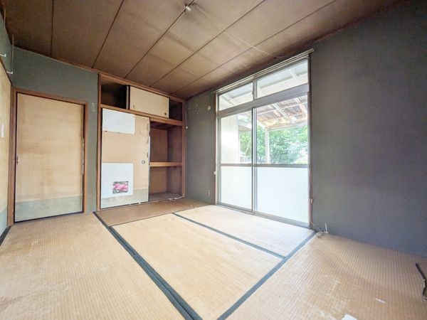 草津市西矢倉３丁目の中古一戸建て