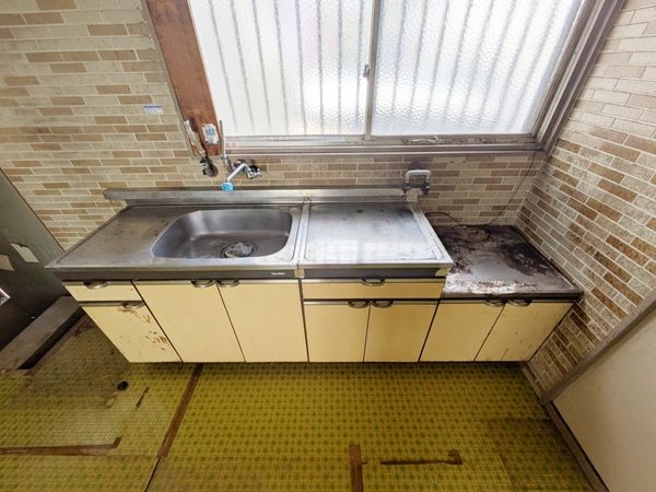 草津市西矢倉３丁目の中古一戸建て