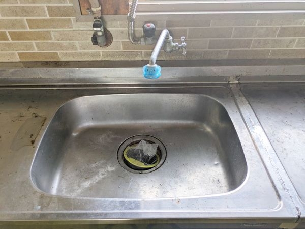 草津市西矢倉３丁目の中古一戸建て