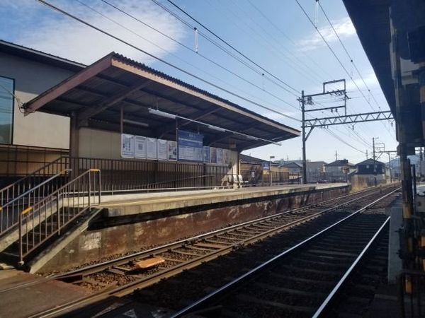 大津市富士見台の中古一戸建て(粟津駅(京阪石山坂本線))
