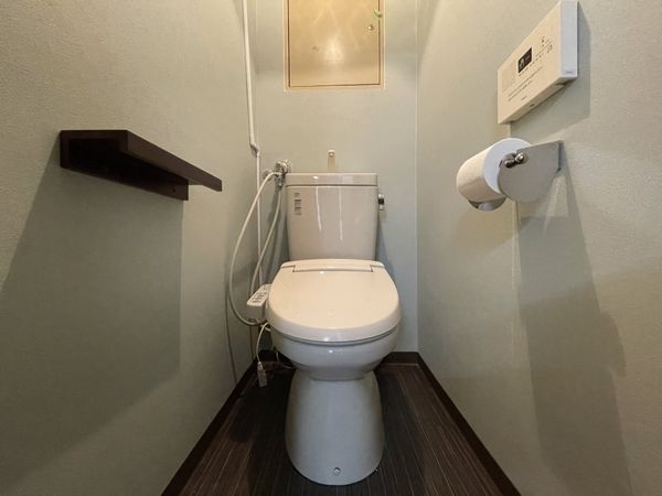 山科音羽マンション　B棟　中古マンション