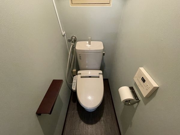 山科音羽マンション　B棟　中古マンション