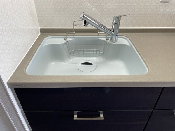 山科音羽マンション　B棟　中古マンション