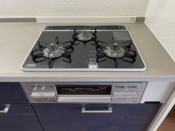 山科音羽マンション　B棟　中古マンション