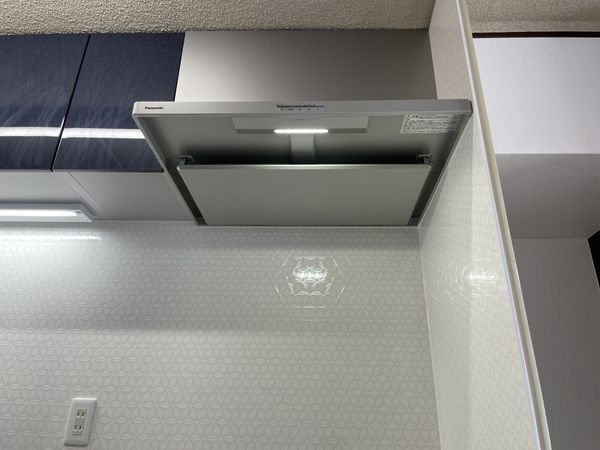 山科音羽マンション　B棟　中古マンション