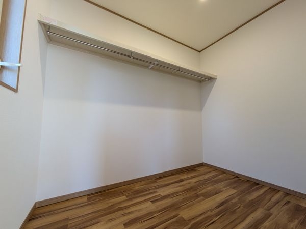 大津市大萱４丁目の中古一戸建て