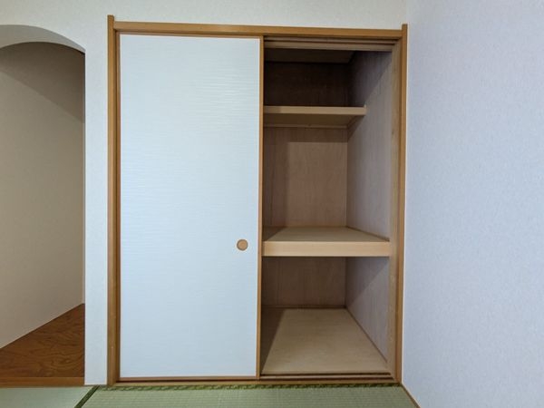 大津市大萱４丁目の中古一戸建て