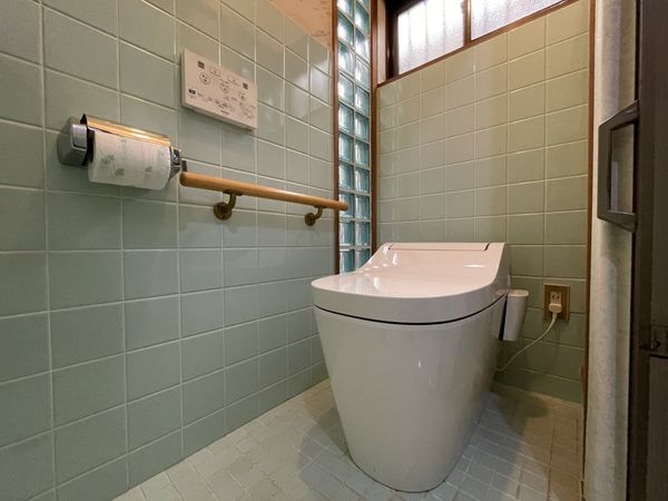 京都市伏見区深草南明町の中古一戸建て