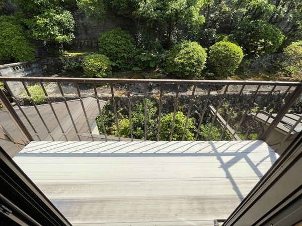 京都市伏見区深草南明町の中古一戸建て