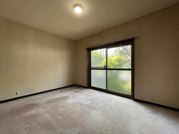 京都市伏見区深草南明町の中古一戸建て