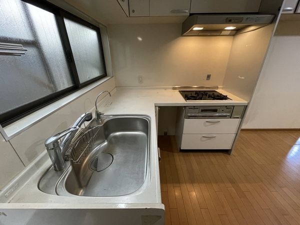 京都市伏見区深草南明町の中古一戸建て