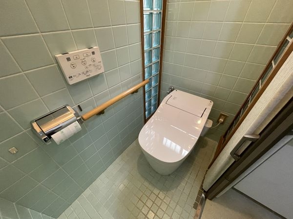 京都市伏見区深草南明町の中古一戸建て