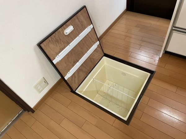 京都市伏見区深草南明町の中古一戸建て