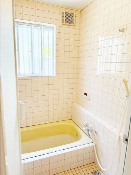 大津市仰木の里東６丁目の中古一戸建て