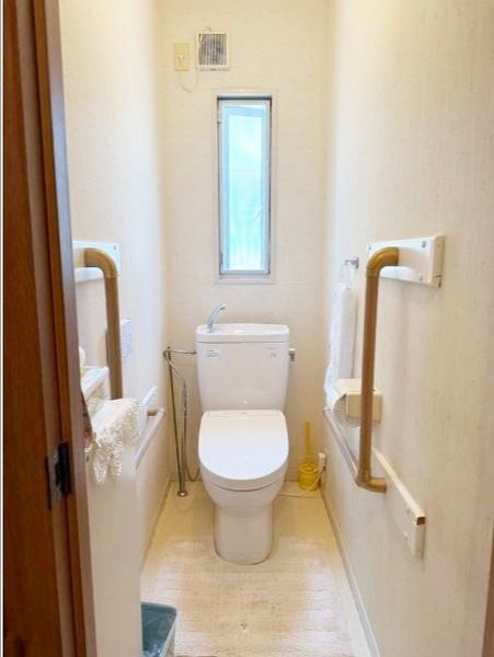 大津市仰木の里東６丁目の中古一戸建て