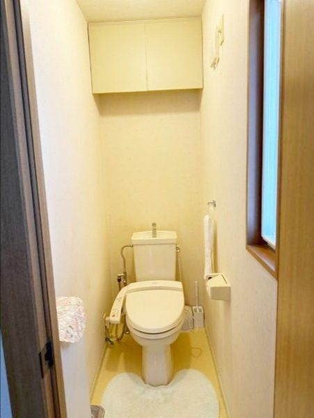 大津市仰木の里東６丁目の中古一戸建て