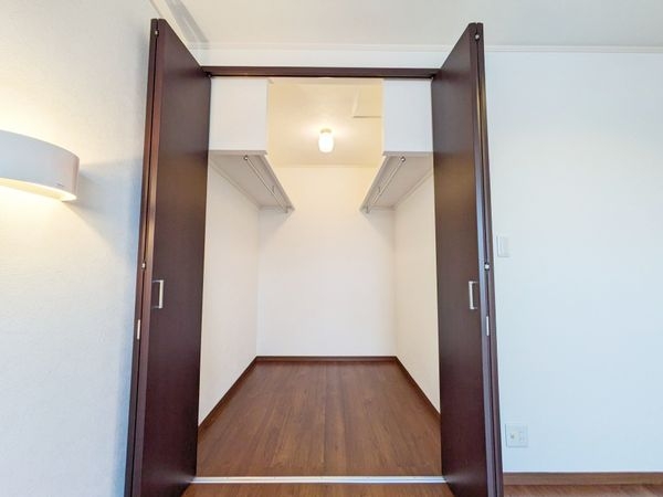 大津市比叡辻１丁目の中古一戸建て
