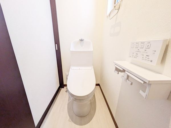 大津市比叡辻１丁目の中古一戸建て