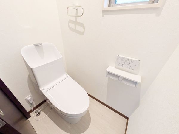 大津市比叡辻１丁目の中古一戸建て