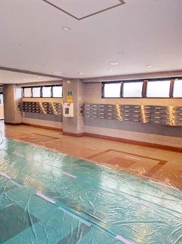 プレマジュール堅田　中古マンション