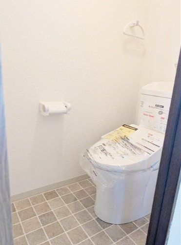 プレマジュール堅田　中古マンション