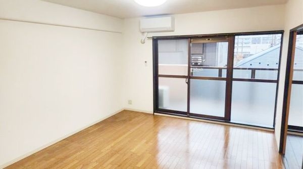 プレマジュール堅田　中古マンション
