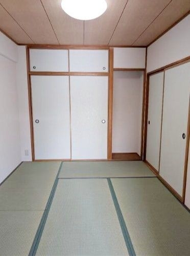 プレマジュール堅田　中古マンション