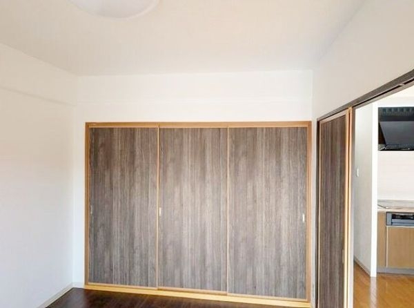 プレマジュール堅田　中古マンション