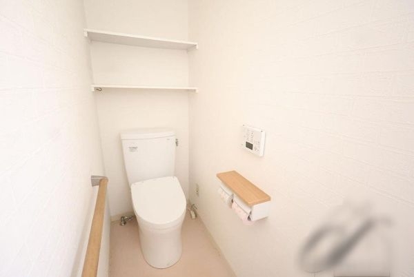 京都市伏見区向島上林町の中古一戸建て